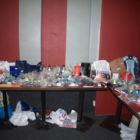 G++ 2015 - P.M. club