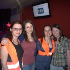 G++ 2015 - P.M. club