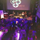 G++ 2015 - P.M. club