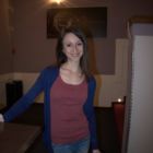 G++ 2015 - P.M. club