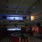 G++ 2015 - P.M. club