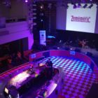 G++ 2015 - P.M. club