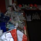 G++ 2015 - P.M. club