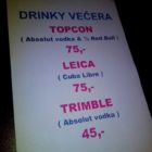 G++ 2015 - P.M. club