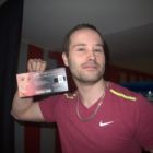 G++ 2015 - P.M. club