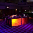 G++ 2015 - P.M. club