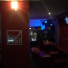 G++ 2015 - P.M. club