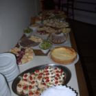 G++ 2015 - P.M. club