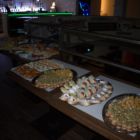 G++ 2015 - P.M. club