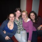 G++ 2015 - P.M. club