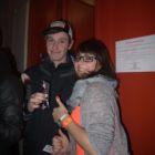 G++ 2015 - P.M. club