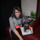 G++ 2015 - P.M. club