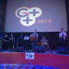 G++ 2015 - P.M. club