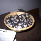 G++ 2015 - P.M. club