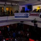 G++ 2015 - P.M. club