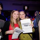 G++ 2015 - P.M. club