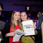 G++ 2015 - P.M. club