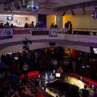 G++ 2015 - P.M. club