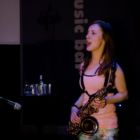 G++ 2015 - P.M. club