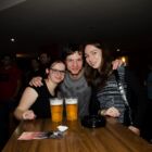 G++ 2015 - P.M. club