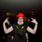 G++ 2015 - P.M. club