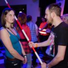 G++ 2015 - P.M. club