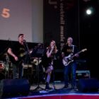 G++ 2015 - P.M. club