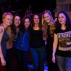 G++ 2015 - P.M. club