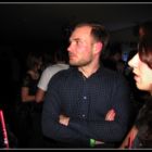 G++ 2015 - P.M. club