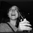 G++ 2015 - P.M. club