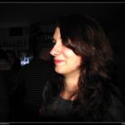 G++ 2015 - P.M. club