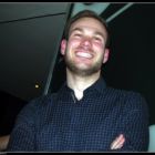 G++ 2015 - P.M. club