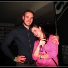 G++ 2015 - P.M. club