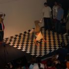 G++ 2006 - P.M. club