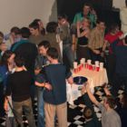 G++ 2006 - P.M. club