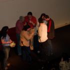 G++ 2006 - P.M. club