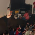 G++ 2006 - P.M. club