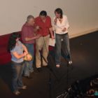 G++ 2006 - P.M. club