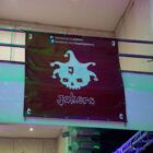 G++ 2018 - P.M. club