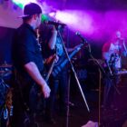 G++ 2018 - P.M. club
