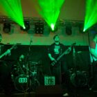 G++ 2018 - P.M. club