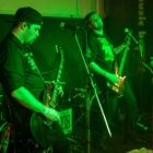 G++ 2018 - P.M. club