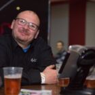 G++ 2018 - P.M. club