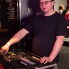 G++ 2018 - P.M. club