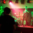 G++ 2018 - P.M. club