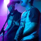 G++ 2018 - P.M. club