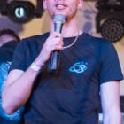 G++ 2018 - P.M. club
