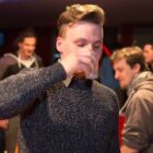 G++ 2018 - P.M. club