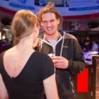 G++ 2018 - P.M. club