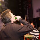 G++ 2018 - P.M. club